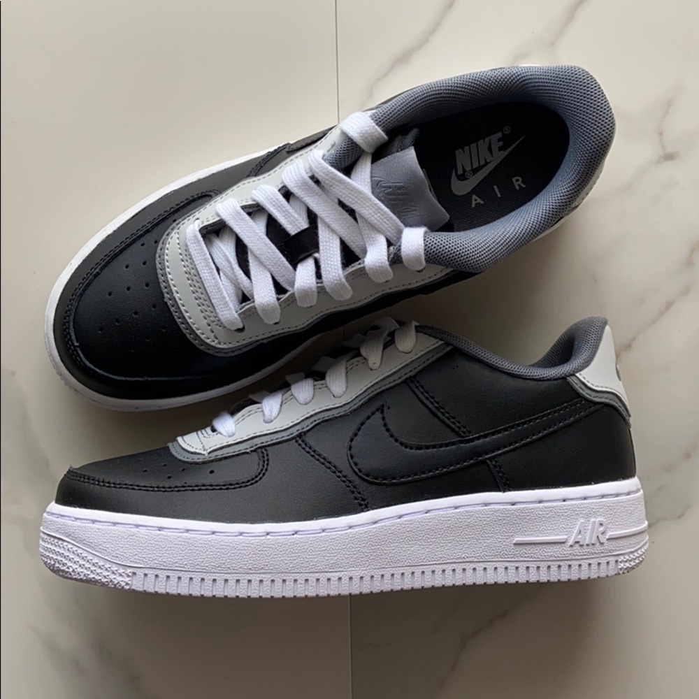 NWT Nike Air Force 1 - Picture 5 of 7